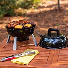 Char-Broil Charcoal Grill 150 - 13301719