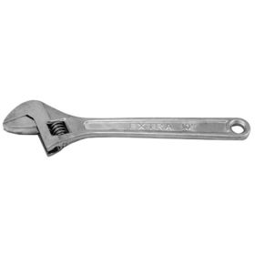 10" Adjustable Wrench