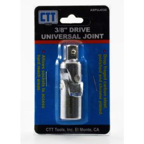 3/8" Drive Universal Joint