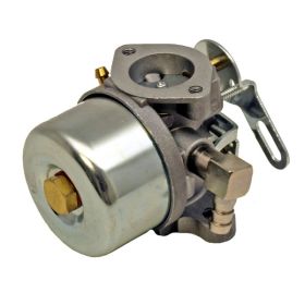 Carburetor Tecumseh 46-TC-084