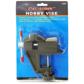 Hobby Vise