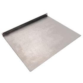 Char-Broil Carbon-Steel Griddle Stone