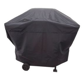 Char-Broil Medium 2 Burner Performance Grill Cover