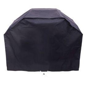 Char-Broil Medium 2 Burner Basic Grill Cover