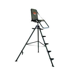 Millennium 10' Tripod Stand