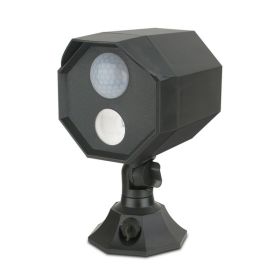 Westek SEC600 Wireless Motion Activated LED Spotlight